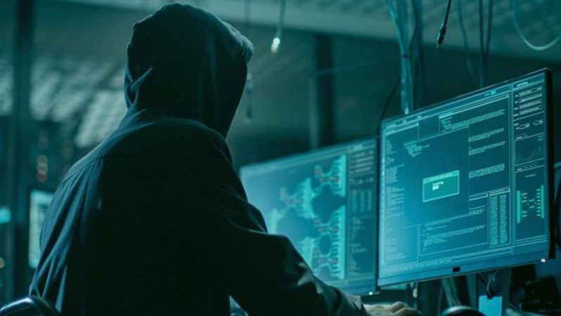 Euler Finance Hacker’ı Çaldıklarını İade Etti!