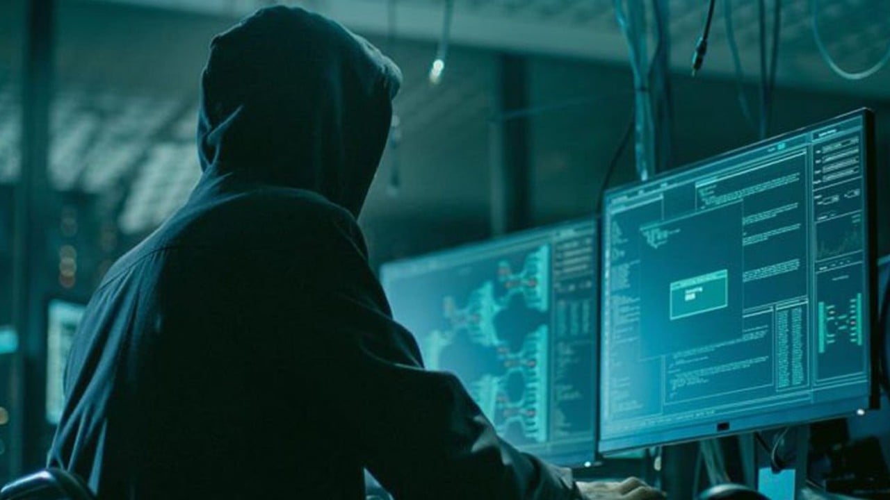 Euler Finance Hacker’ı Çaldıklarını İade Etti!