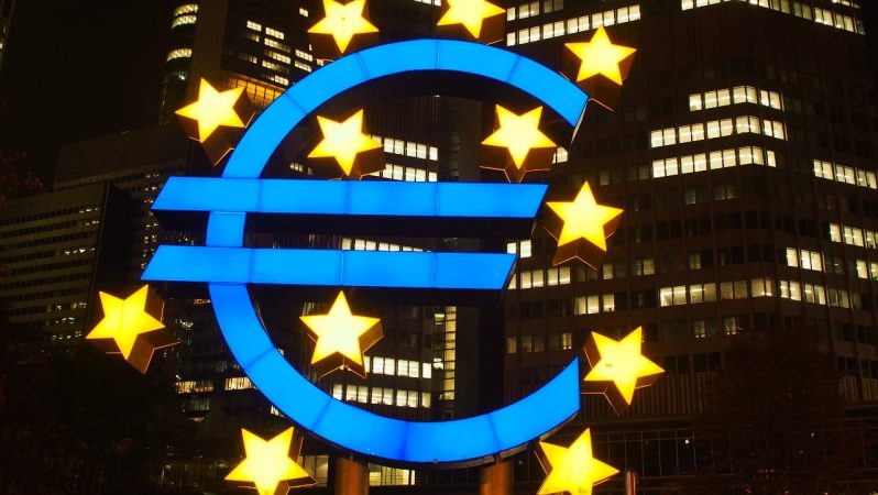 Euro Association, CBDC Teknik Dökümanını Yayınladı