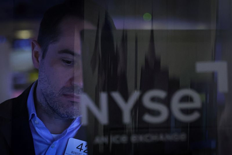 Euro Bölgesi bilgileri, Credit Suisse korkusu, Samsung’dan devasa yatırım – Piyasalarda neler oluyor?