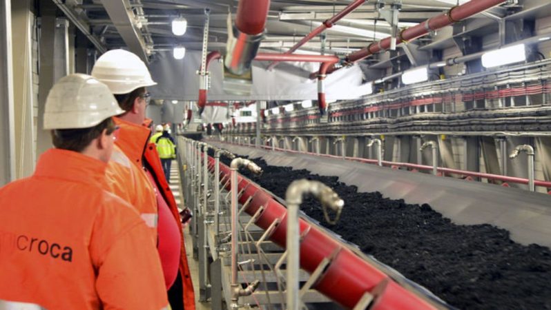 Euro Bölgesi ÜFE yıllık yüzde 15 yükseldi