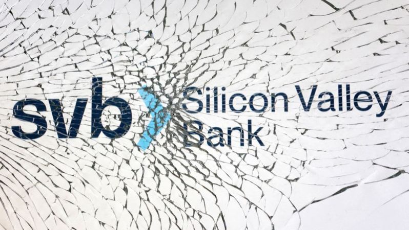 FDIC, batan bankalar için soruşturma başlattı