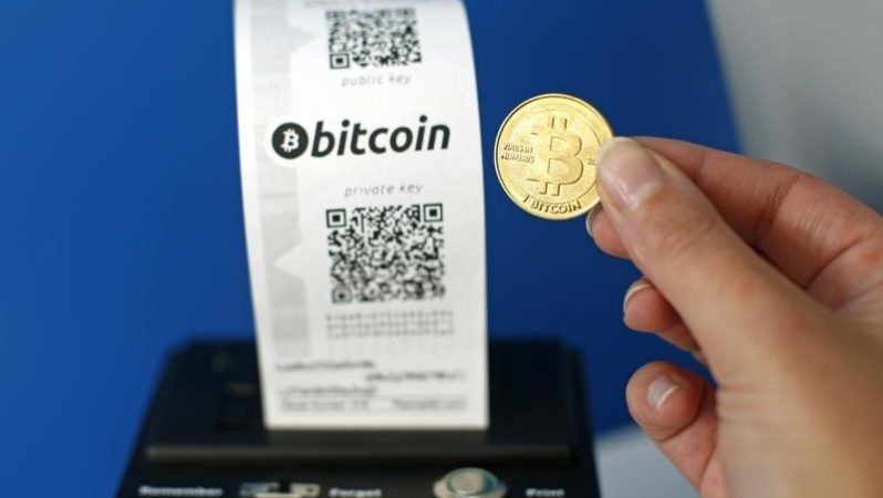 FDIC, SVB’yi tekrar açık artırmaya çıkarmayı planlıyor