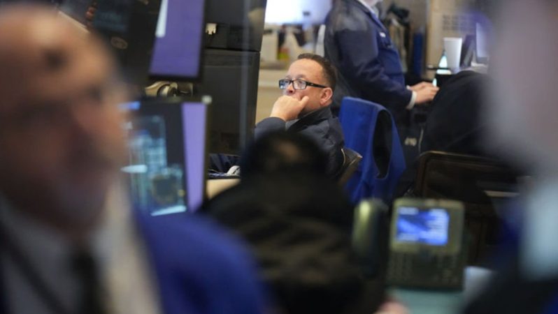 Fed beklentileri değişti, ABD 2 yıllık tahvil getirisi düştü