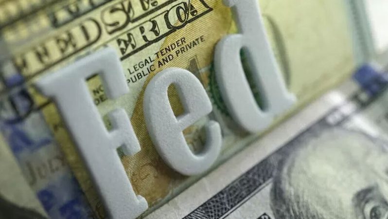 Fed, Custioda Bank Hakkında Yorumda Bulundu