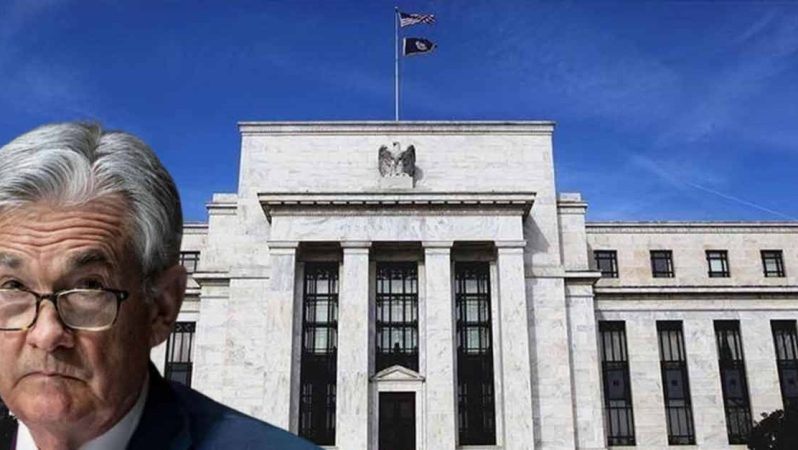 Fed, Custodia’nın Kripto Odaklı İş Modeli Hakkında Konuştu