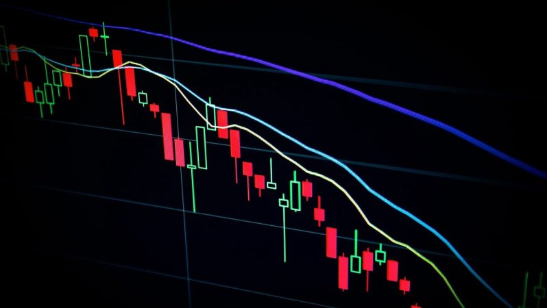 Fed Faiz Kararı BTC’yi Sarstı! 23 Mart Bitcoin (BTC) Tahlili