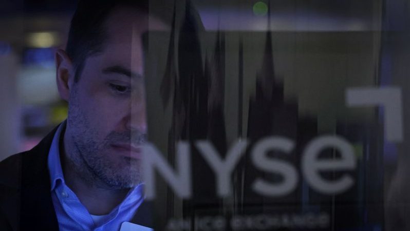 Fed toplantısı, bankacılık krizi, Xi’nin Moskova ziyareti – Piyasalarda neler oluyor?