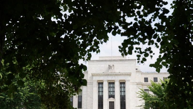 Fed toplantısı başlıyor: Bugün piyasalarda bilinmesi gereken 5 faktör