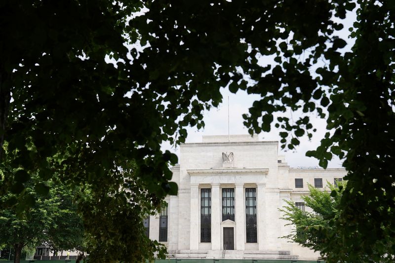 Fed toplantısı başlıyor: Bugün piyasalarda bilinmesi gereken 5 faktör