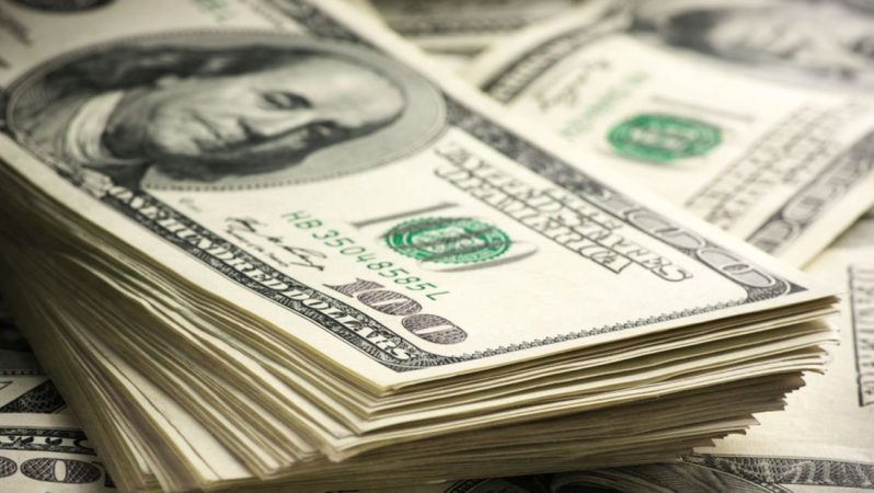 Fed ve 5 büyük merkez bankasından likidite adımı