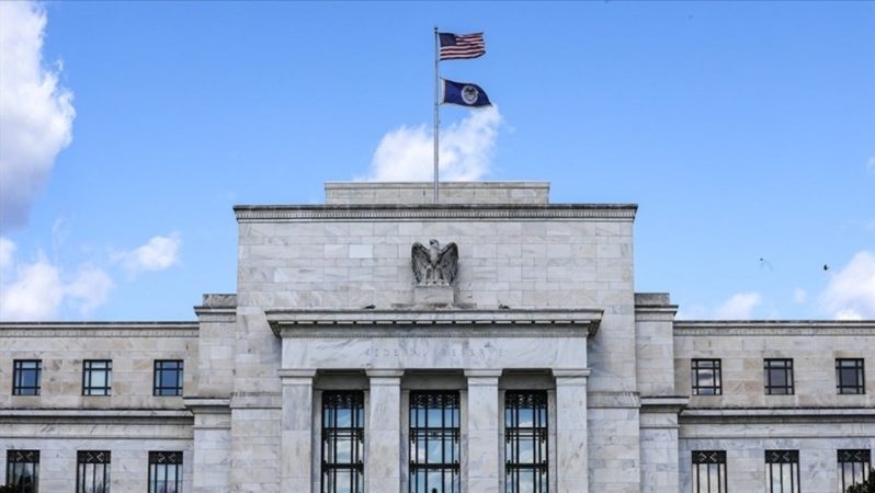 Fed, Yaptığı Açıklamalar ile Stablecoin’leri Amaç Aldı!