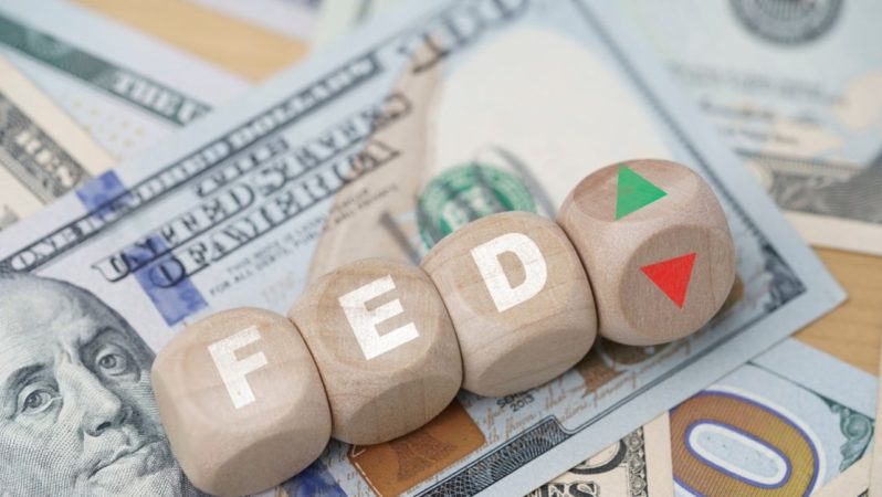 Fed yetkililerinden enflasyon bildirileri