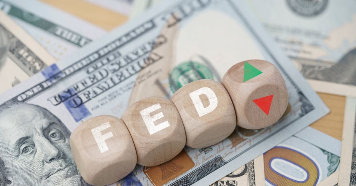 Fed yetkililerinden enflasyon bildirileri