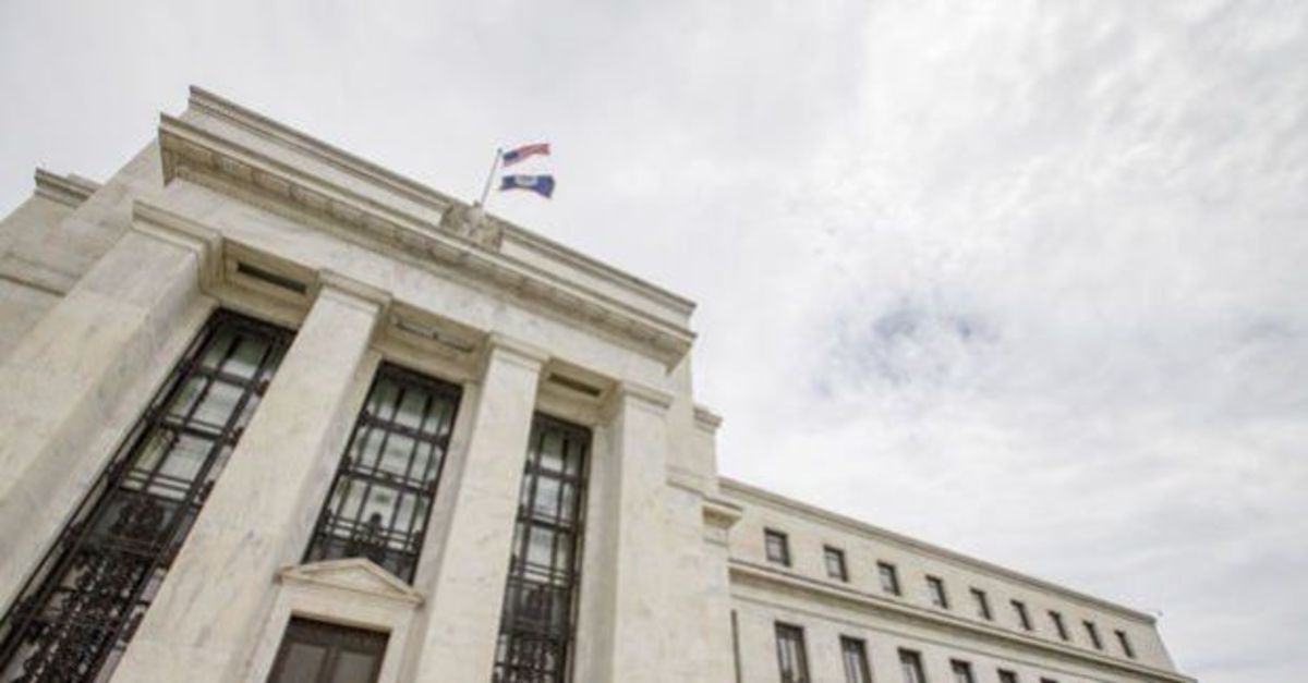 Fed Yöneticisi: SVB’nin iflası “kötü yönetim” hadisesi