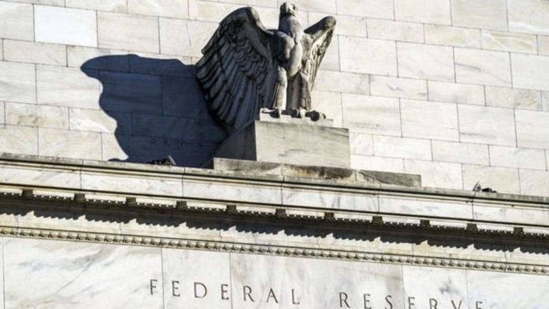 Fed’den hangi kurum ne bekliyor?