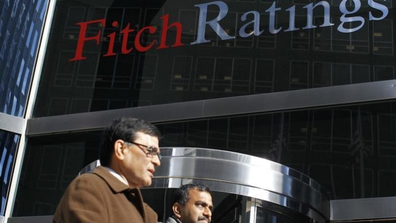 Fitch: “2020’den bu yana 9 farklı ülke, 14 farklı temerrüde düştü”