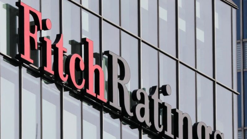 Fitch’ten olumsuz Turkcell ve Türk Telekom beklentisi