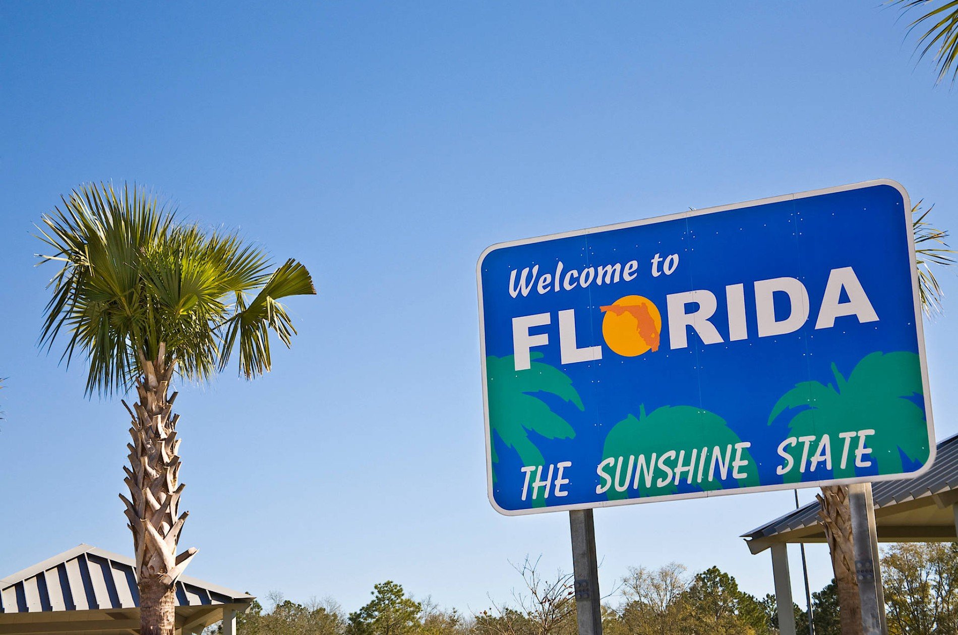 Florida Valisinden CBDC’leri Yasaklama Önerisi