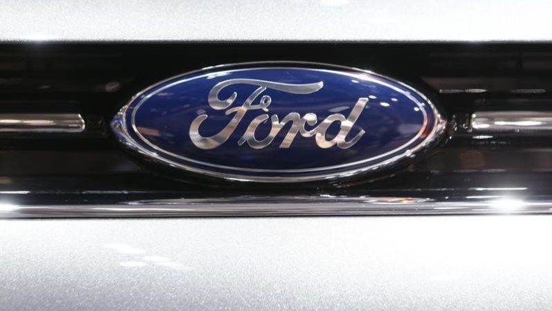 Ford Motor ve GM, Çekirdekten Geleceğe yol almaya devam ediyor
