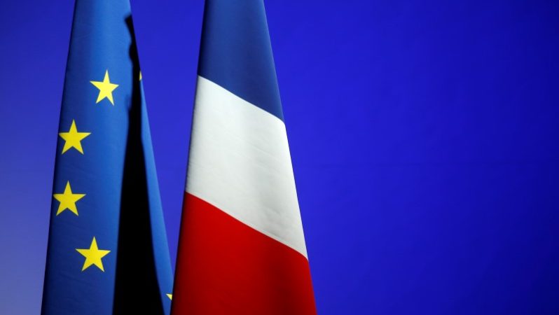 Fransa Meclisi, kripto şirketleri için daha katı kurallar uygulayacak