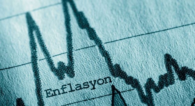 Fransa ve İspanya’dan enflasyonda makus haber: Enflasyon yükselmeye devam ederken tüketim hafif toparlanıyor