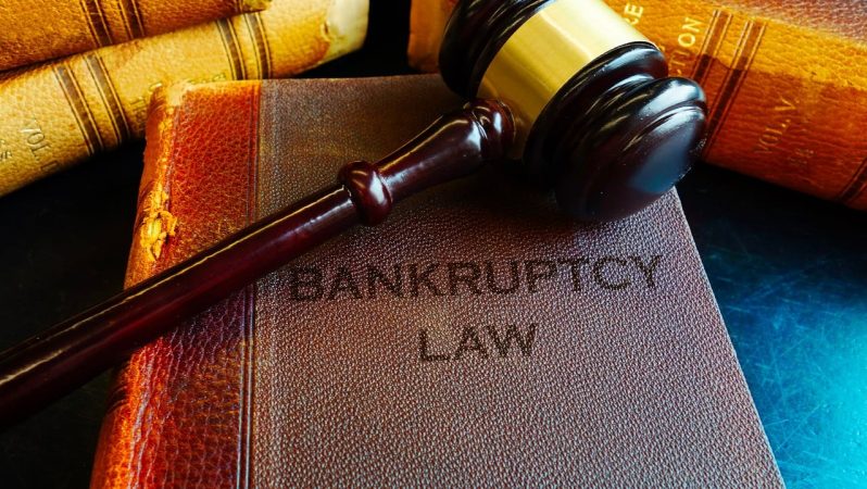 FTX Influencer’larına Dava Açıldı 
