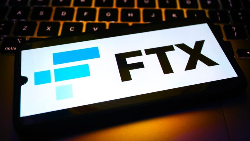 FTX’in LedgerX Müzayede Tarihi Yine Revizde Edildi