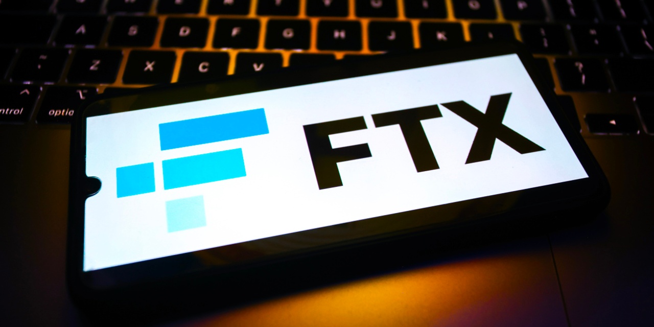 FTX’in LedgerX Müzayede Tarihi Yine Revizde Edildi