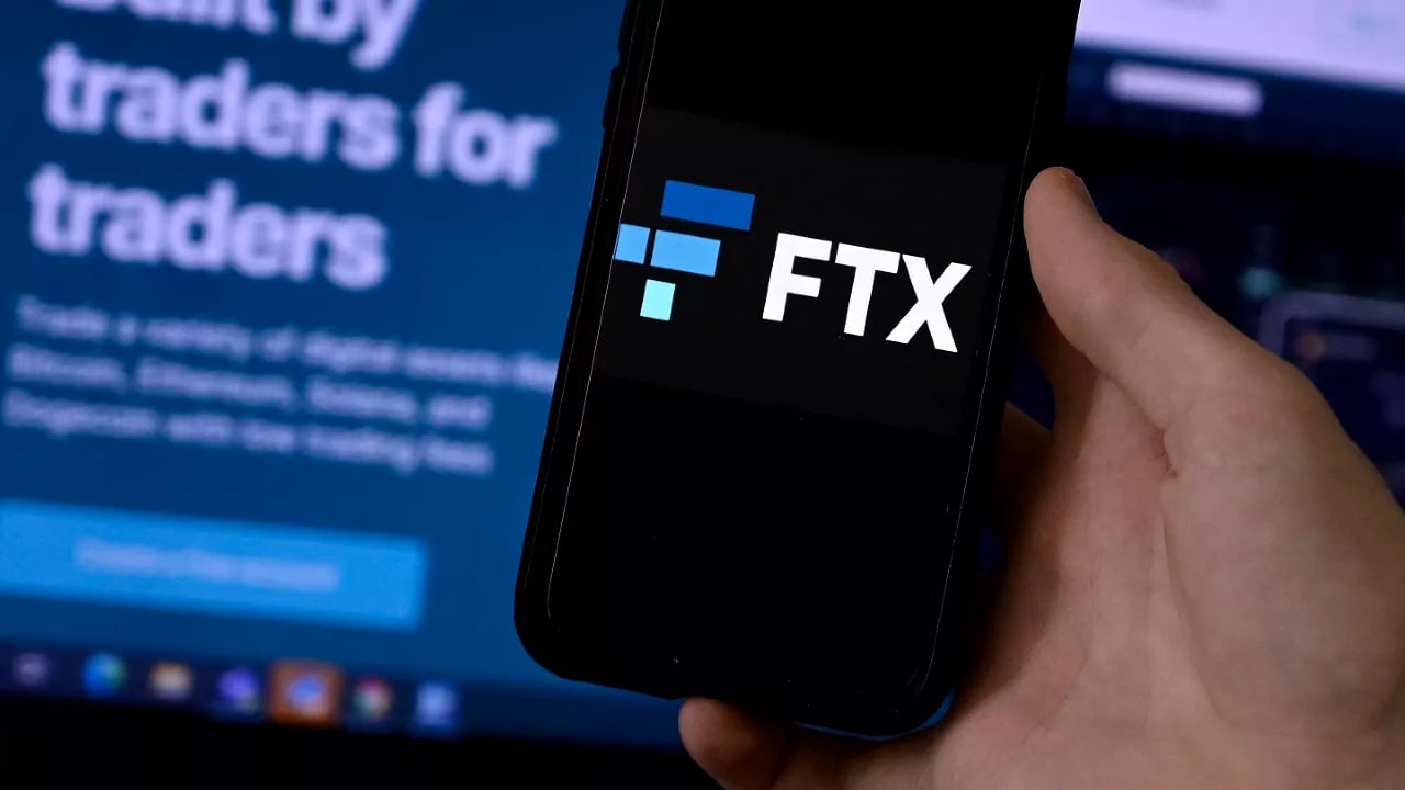 FTX’ten SBF’nin Yasal Fiyatlar Talebine İtiraz Geldi