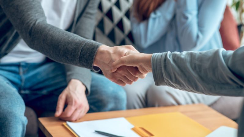 Fujitsu, Kriptoya İlgi Duyuyor