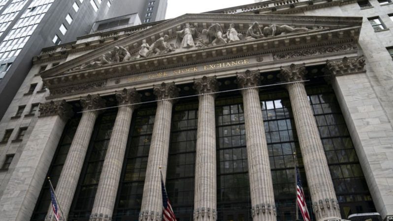 Global piyasalar Çin ve Bostic ile nefes aldı