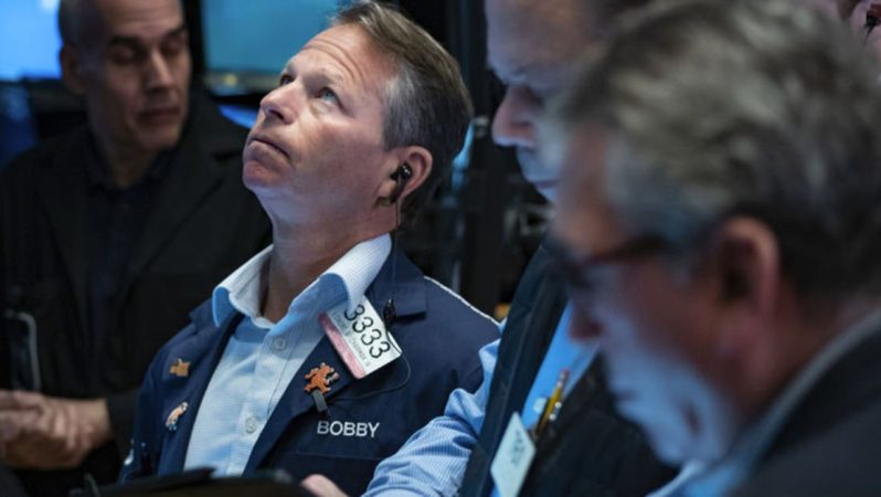 Global piyasalarda Fed beklentileri yeniden değişiyor