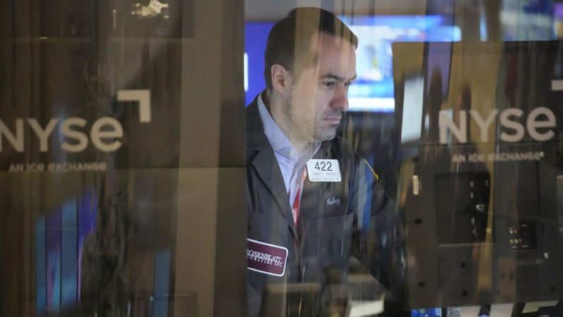 Global piyasalarda Fed için nefesler tutuldu