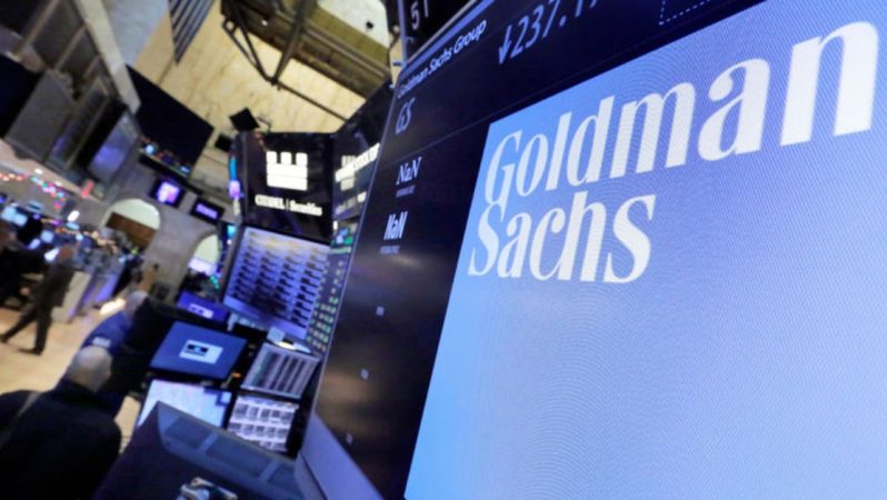 Goldman’dan Fed kestirimi