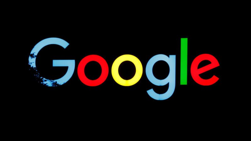 Google, Bulut hizmetleri nedeniyle Microsoft’u rekabete karşıtlıkla suçluyor