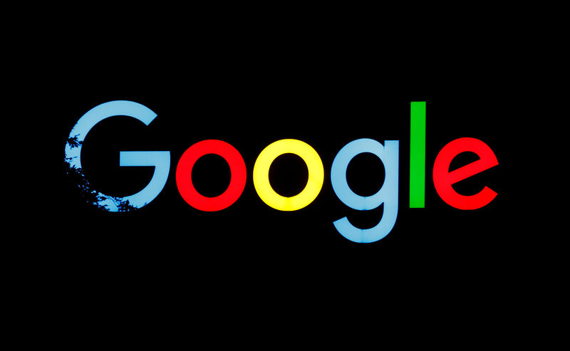 Google, Bulut hizmetleri nedeniyle Microsoft’u rekabete karşıtlıkla suçluyor