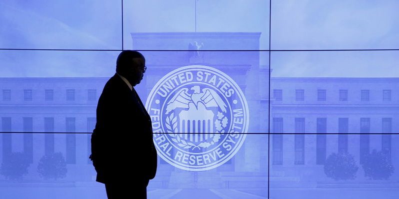 Gözler Fed’de: Bugün piyasalarda bilinmesi gereken beş faktör