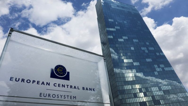 Gözler merkez bankalarında: Bugün borsalarda öne çıkan 5 faktör