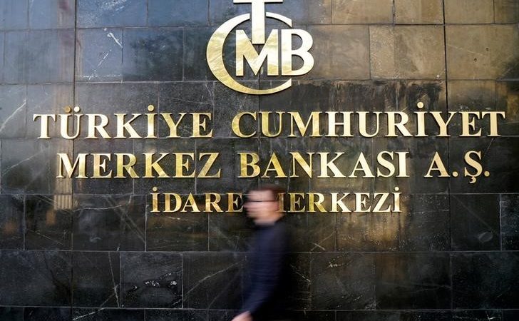 Gözler Merkez Bankasında: Faiz indirimi devam edecek mi?