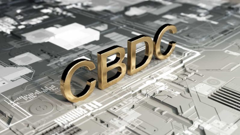 Güney Dakota Valisinden Kripto Maddesine Veto