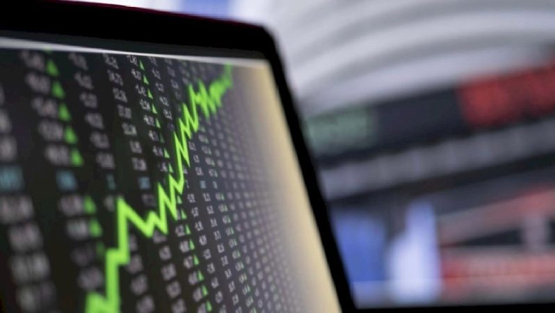 Haftanın En Çok Yükselen Üç Kripto Para Birimi!