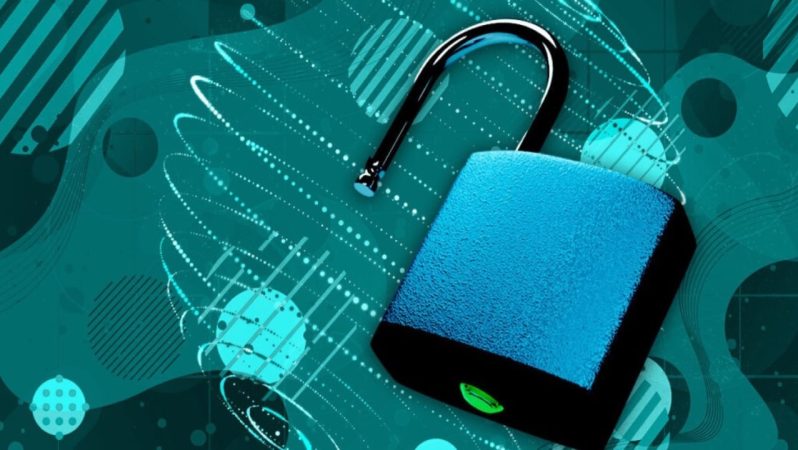Haftanın Kilit Açılımı Yapacak Kripto Paraları