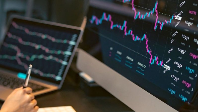 Haftanın Öne Çıkan Kripto Paraları