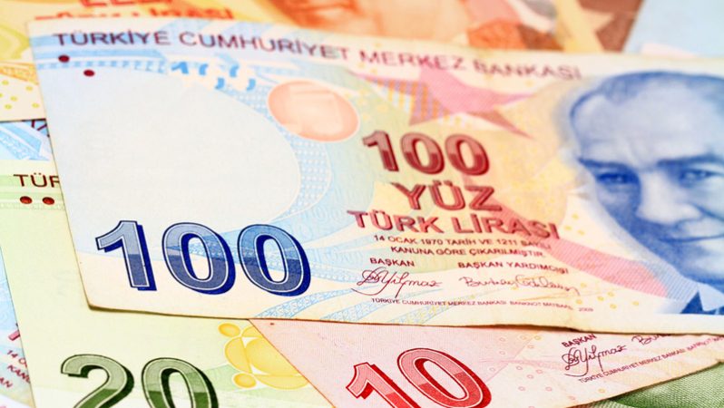 Hazine Bakanlığı, kentsel dönüşüm için yeni takviye paketi açıkladı
