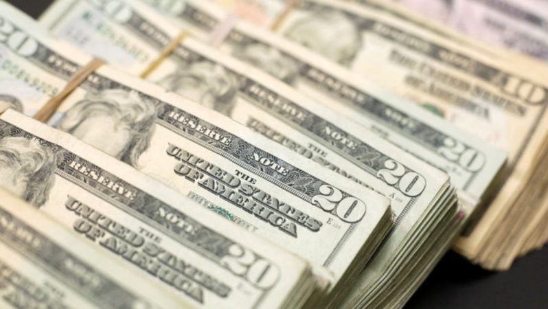 Hazine’nin eurobond ihracına üç kattan fazla talep geldi