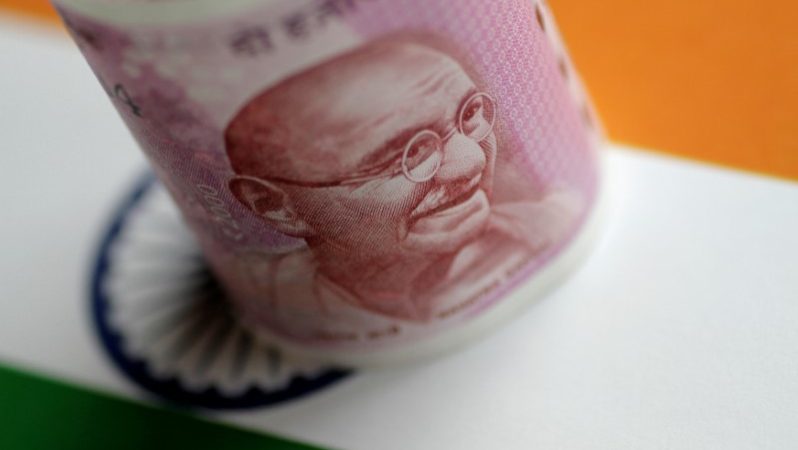 Hindistan, kara parayı tedbire maddelerini kripto ticaretine uygulamaya başlıyor