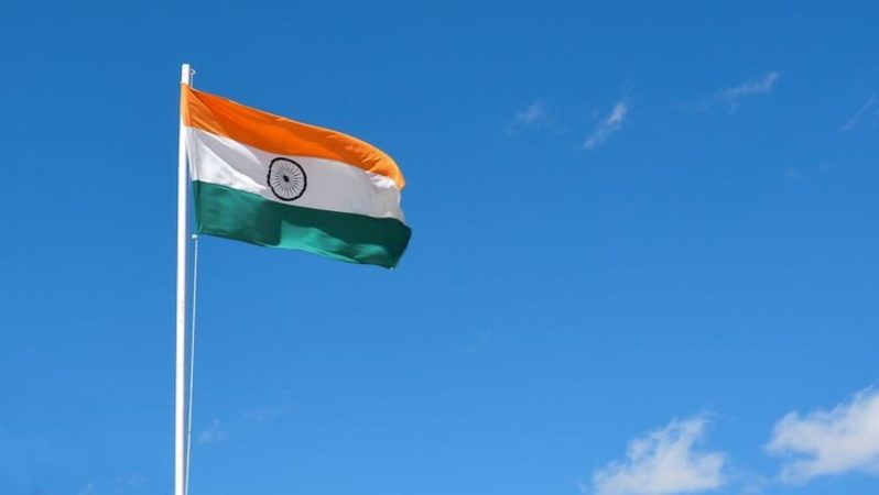 Hindistan’dan Yasa dışı Kripto Süreçlerine Atak