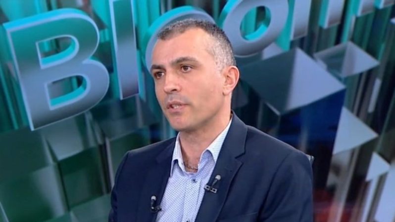 HP Türkiye, dolar bazlı ciroda %20’nin üzerinde büyüme bekliyor