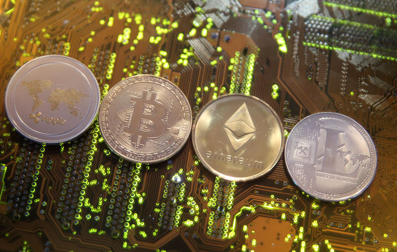 Huobi Token’ı, haber akışı sonrası %78 düşüş yaşadı